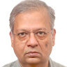 ajayarao