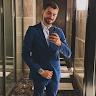 yacinjm