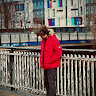 alwin2468