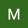 Moustafa_b
