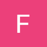 FabioMac41