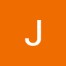 javed749