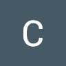ColmG