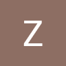 Zaven