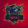 563yoseef