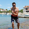 tomosov