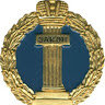 BoYarIn32