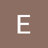 edintroche