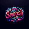 Smoosh