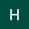 hurrey