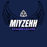 Miyzehh