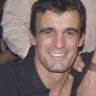 Rabo72