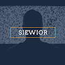siewior230