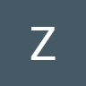 Zdenda