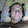 Johnny311