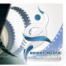 nowas