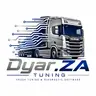 Dyar.ZA