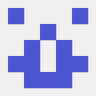 TGITHUB202