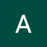 adysowski