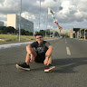 joaopedro