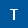 trenerkw