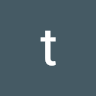 tripacific