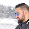 abdslem25