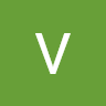 Vualon