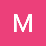 BIGm_1987