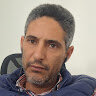 gadour.sn
