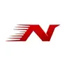 NXTTronic
