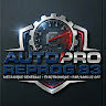 autopro836