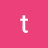 tuy44