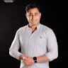 saadshaban