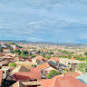 henryouma0