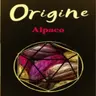 Alpaco