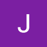 jonnyv89