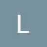 lmikulic