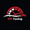 omtuning