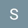 samer