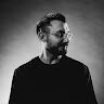 alexthebit