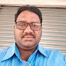 fakhruddin