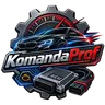 komandapro