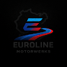 EuroLineNY