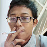 Adnan_AFS