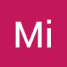mibur
