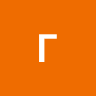 Garrisochi