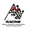 Fjracing