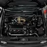 TurboCXRiS