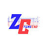 zctunecar